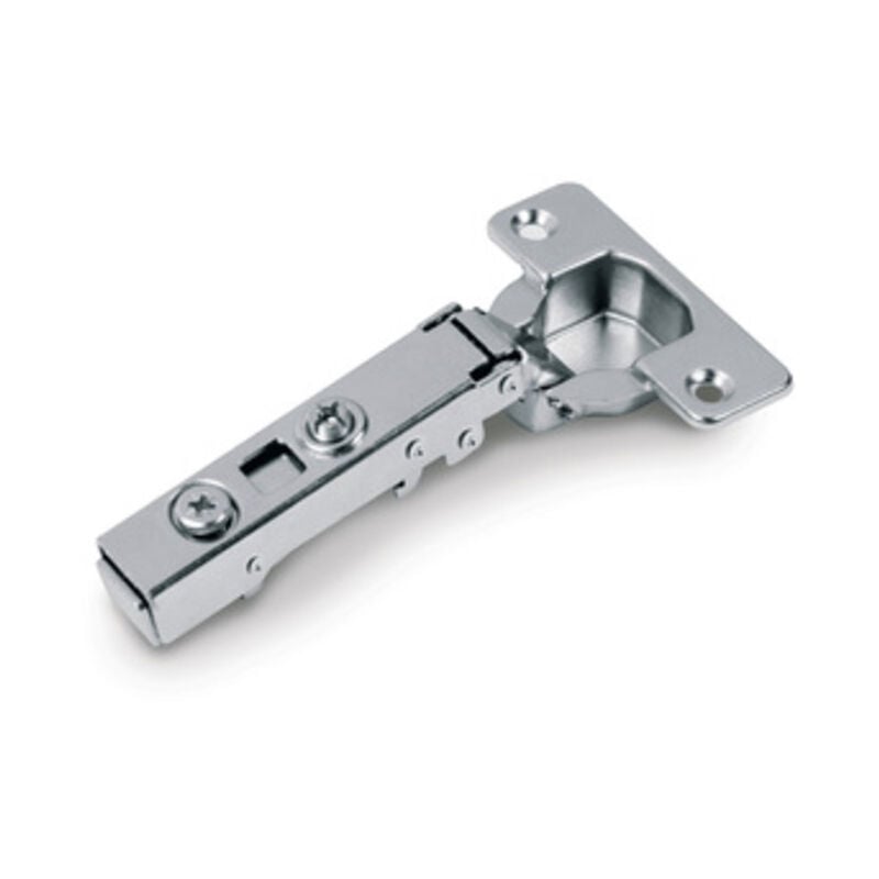 foto del prodotto bl cerniere ammortiz.nik.collo 0 d.35 pz.2