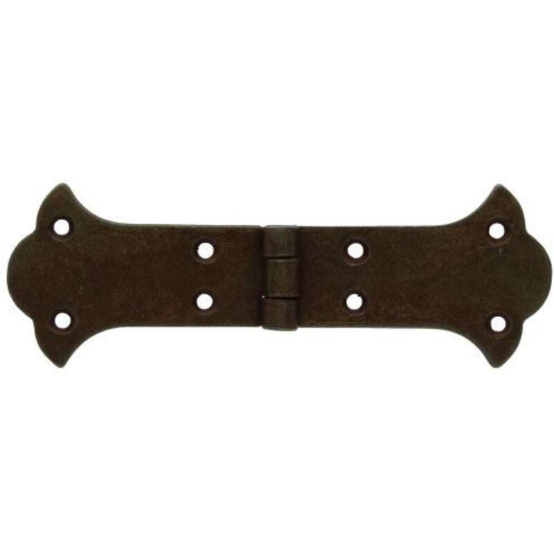 foto del prodotto bl cerniere art.48030.13 ferro vecchio pz.2