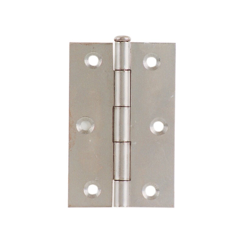 foto del prodotto bl cerniere art.840 da 2.1 2 pz.2 