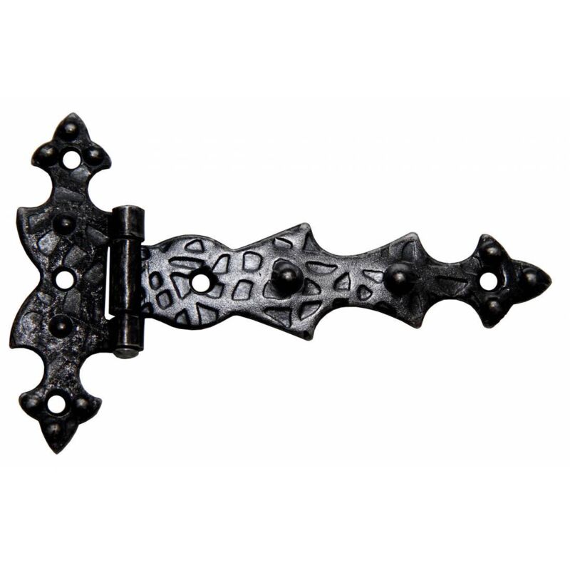 foto del prodotto bl cerniere f.b. art.312/c mm 70x115 (pz.2)