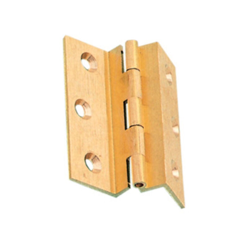 foto del prodotto bl cerniere fr. c-collo o.s. 50x40 (pz.2)
