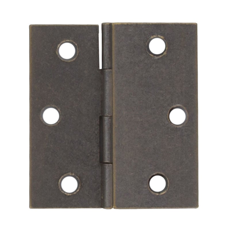 foto del prodotto bl cerniere fres.1/2 collo o.b. 40x35 (pz.2) mariva bl 6,0
