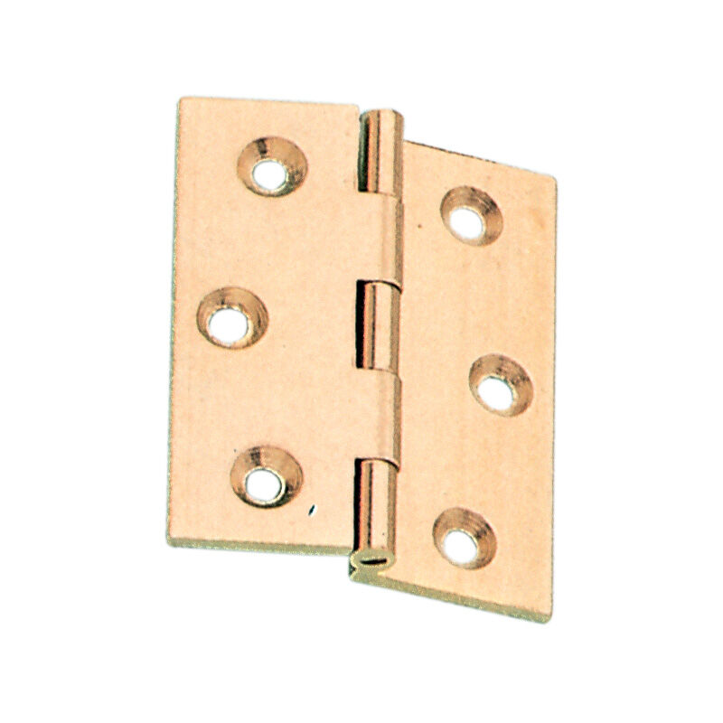 foto del prodotto bl cerniere fres.1 2 collo o.b. 50x40 pz.2 