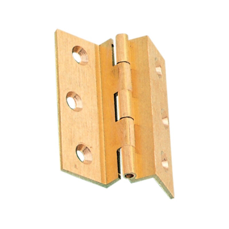 foto del prodotto bl cerniere fres.c collo o.b.gr.40x35 pz.2 
