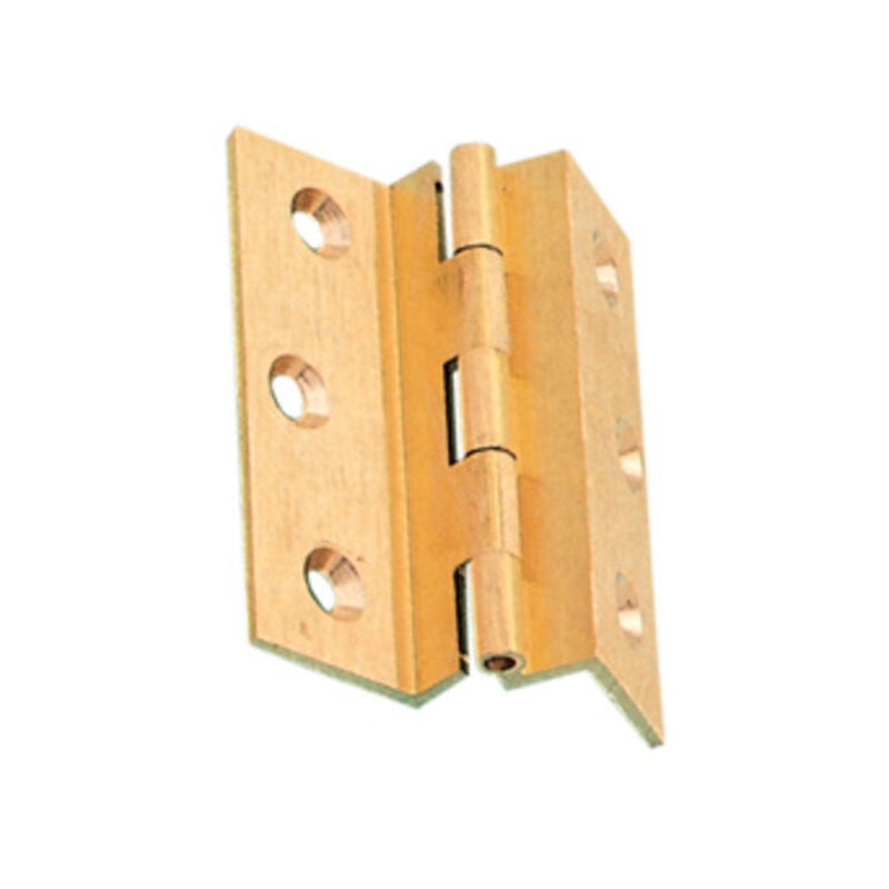 foto del prodotto bl cerniere fres.c/collo o.b.gr.60x50 (pz.2)