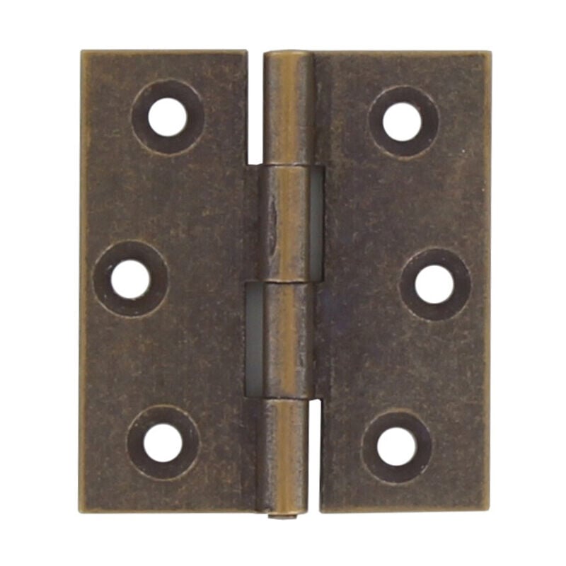 foto del prodotto bl cerniere fres. piane o.b. gr.50x40 (pz.2)