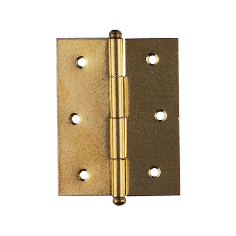 foto del prodotto bl cerniere ottonate mm.40x35 pz.2 