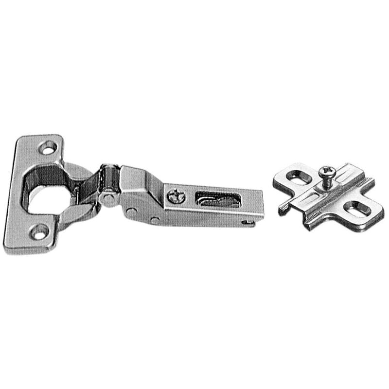 foto del prodotto bl cerniere salice c2abp99 collo 17 pz.2 