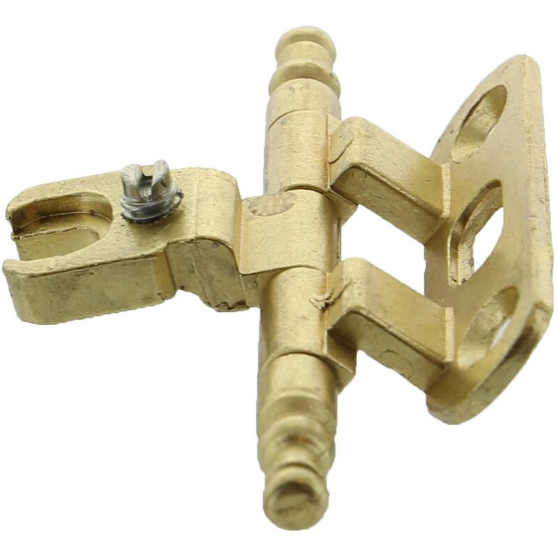 foto del prodotto bl cerniere x mobili art.a0058 ott. (pz.2)