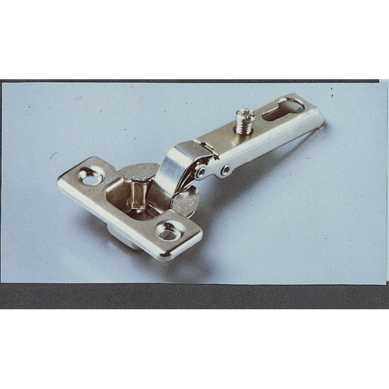 foto del prodotto bl cerniere x mobili mm.26 collo 0(pz.2)