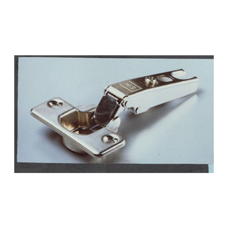 foto del prodotto bl cerniere x mobili mm.35 collo 8 pz.2 