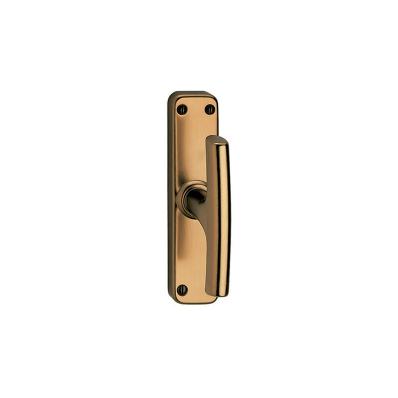 foto del prodotto bl cremonese anodiz. bronzo c fori