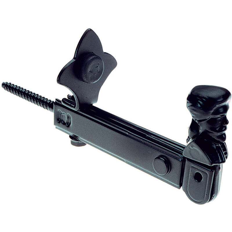 foto del prodotto bl fermapers. reg. c vite mm.25 65 pz.2 