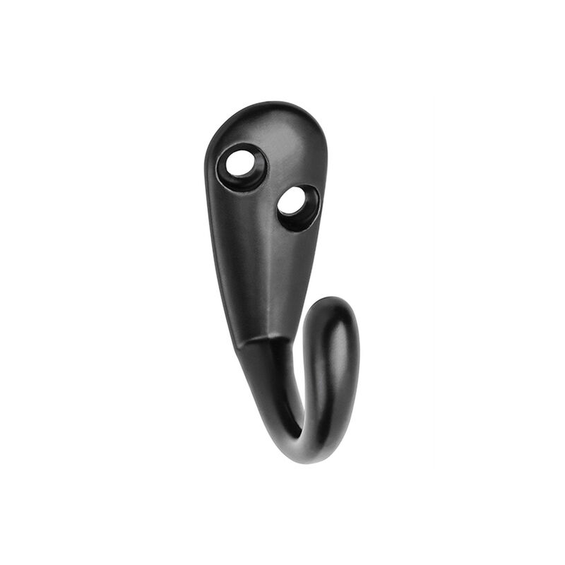 foto del prodotto bl ganci wz malag c0 20 nero pz.2 