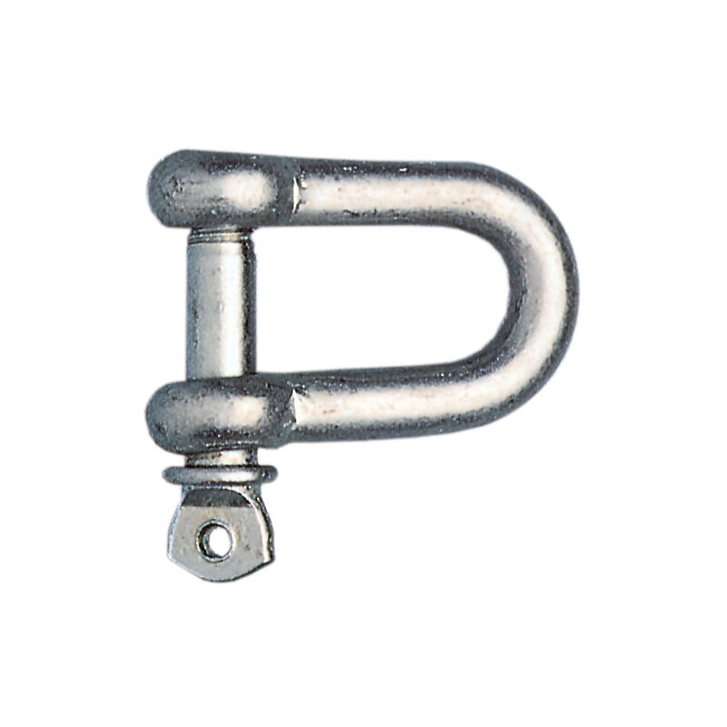 foto del prodotto bl grilli dritti zincati n. 5 gr.3 16 pz.2 