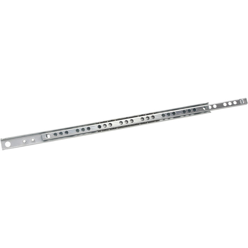 foto del prodotto bl guide per cassetti mm.17 cm. 40 cp.1 