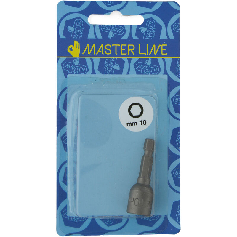 foto del prodotto bl inserto magnetico a bussola mm.10
