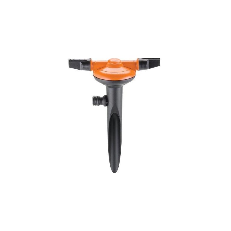 foto del prodotto bl. irrigatore spray jet 8663