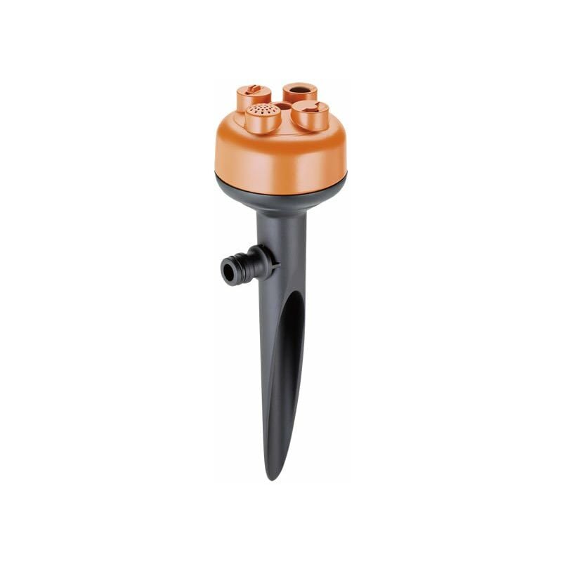 foto del prodotto bl. irrigatore vario jet 8662