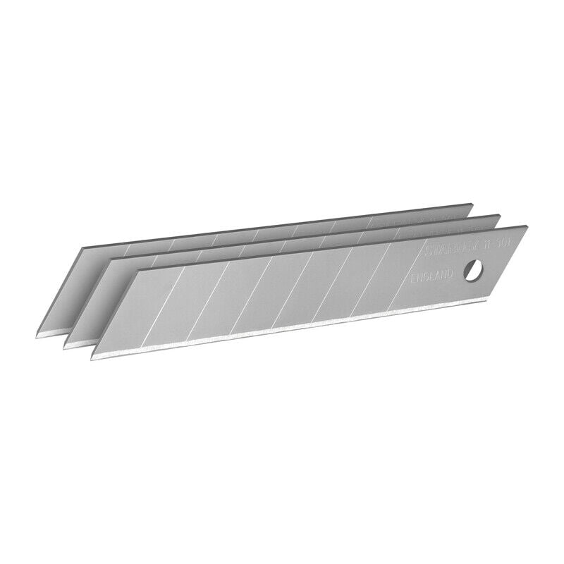 foto del prodotto bl lame cutter spezz.mm.18 art.11-301(pz.10)