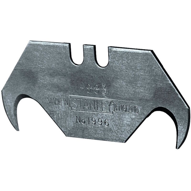 foto del prodotto bl lame uncino x cutter 10499 art11-883(pz.5)