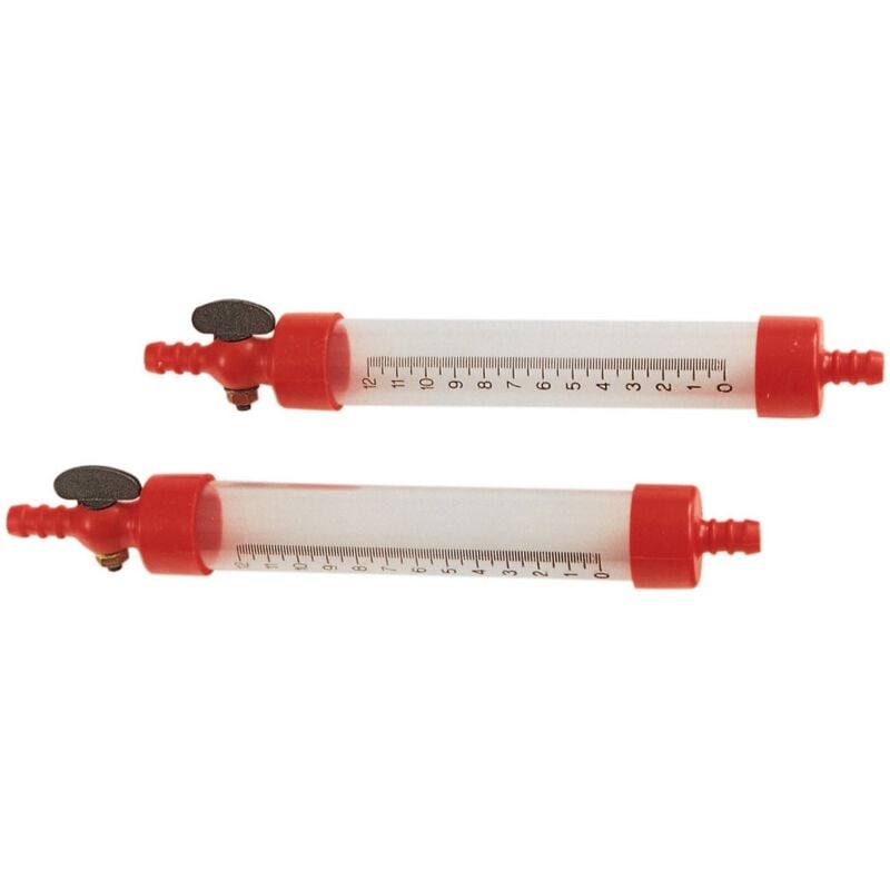 foto del prodotto bl livella ad acqua