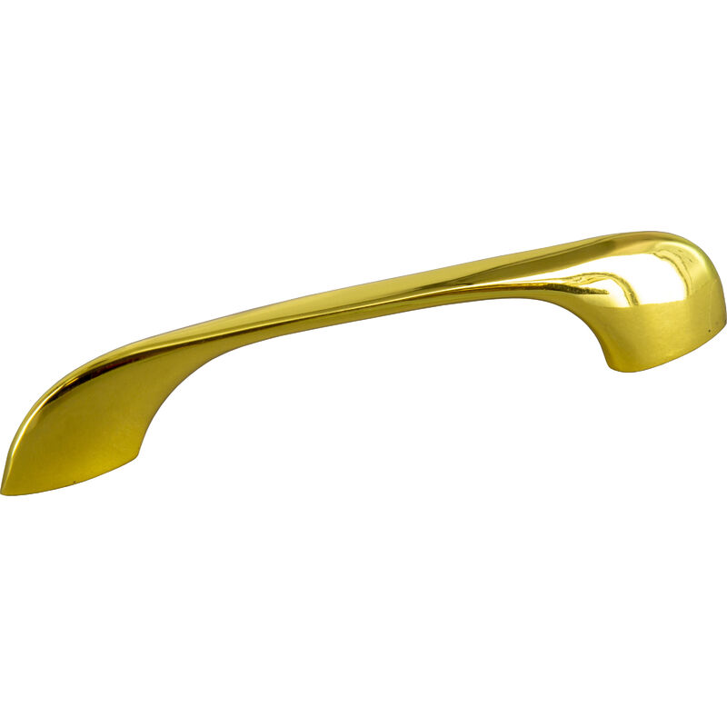 foto del prodotto bl maniglie mg23480 mis.64 d oro luc. pz.2 