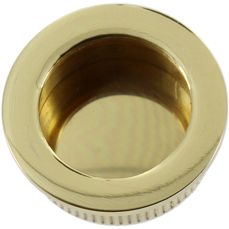 foto del prodotto bl nicchie tonde x ant. mm.35 olv(pz.2) arieni bl 6,0