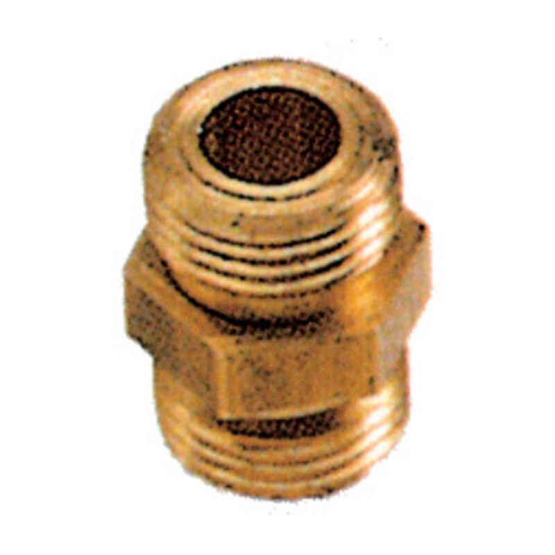 foto del prodotto bl niples mm. 20x14 sx dx fig.5 