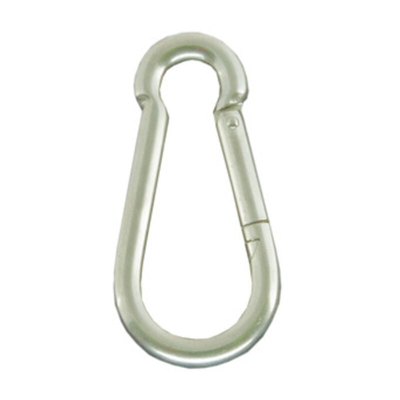 foto del prodotto bl passacavi acc. zinc. mm. 5x50 pz.2 