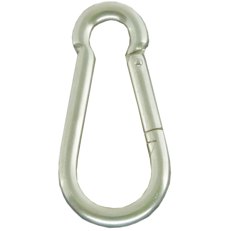 foto del prodotto bl passacavi acc. zinc. mm. 6x60 pz.2 