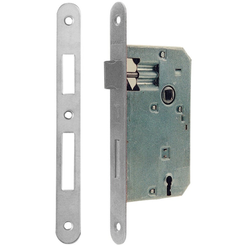 foto del prodotto bl patent serr.q.8 70 nichel da 50 b.tondo