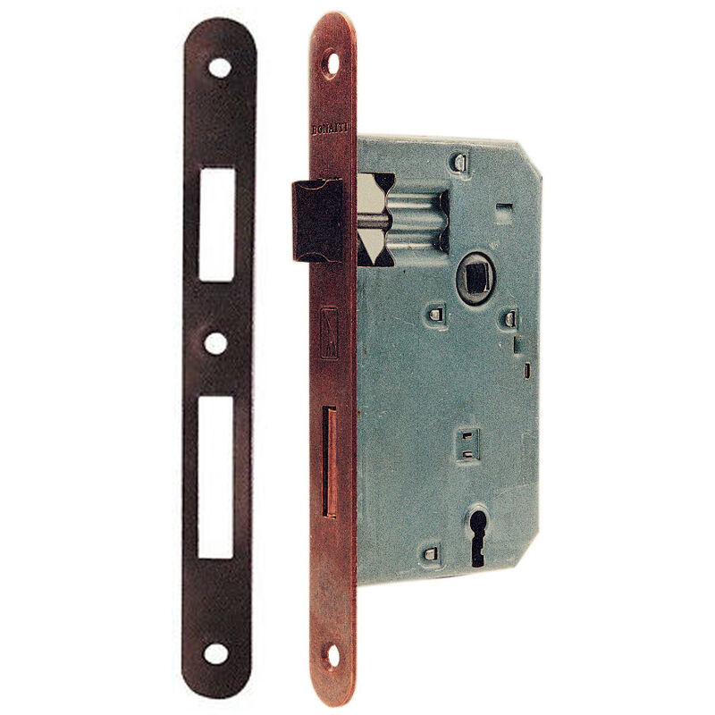 foto del prodotto bl patent serr. q.8 90 ott.ta 50 b.tondo