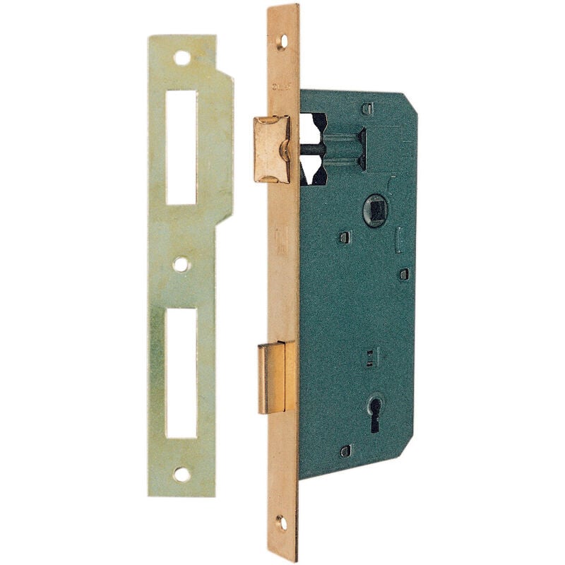foto del prodotto bl patent serr. q.8 90 ott.ta da 50