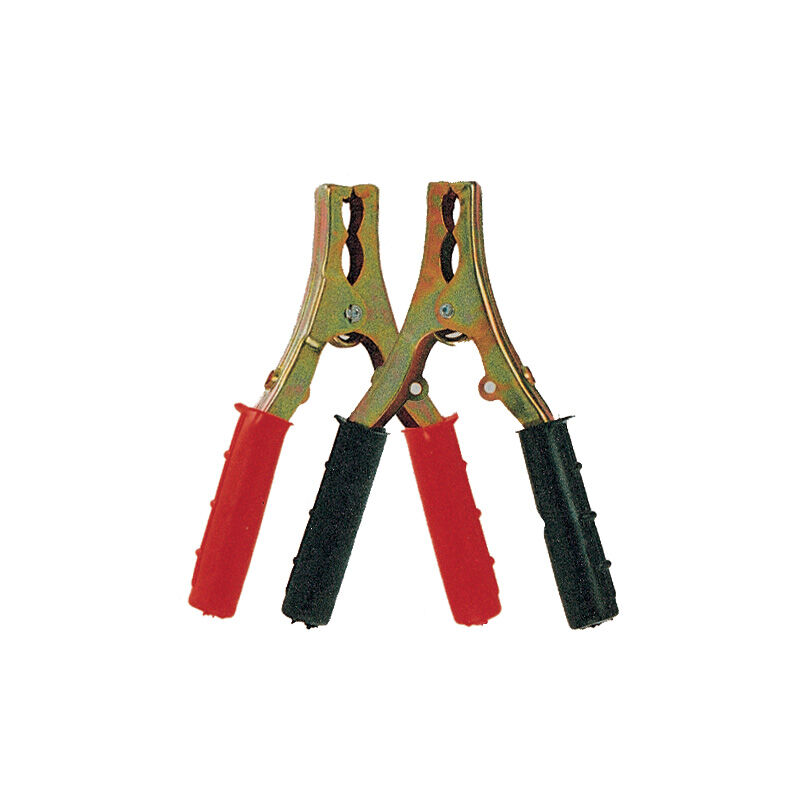 foto del prodotto bl pinze x cavi 60 amp. mm.120 cp.1 