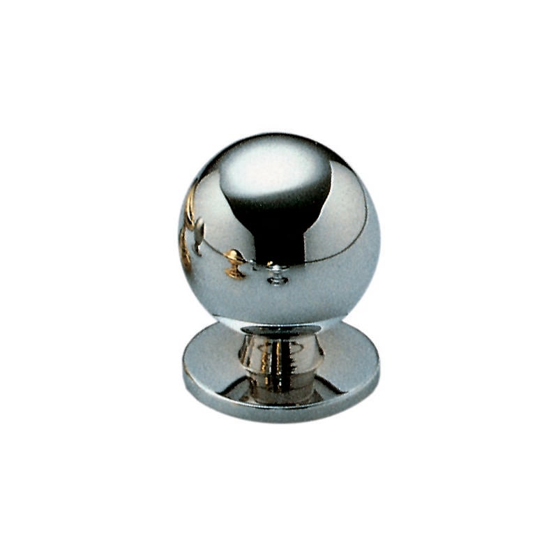 foto del prodotto bl pomoli art.p0172.003 mm.15 d cromo l pz.2 