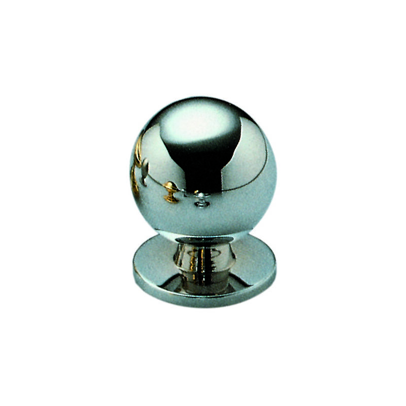 foto del prodotto bl pomoli art.p0172.003 mm.25 b cromo l pz.2 