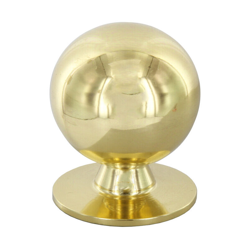 foto del prodotto bl pomoli art.p0172 oro l. mis.20 c pz.2 