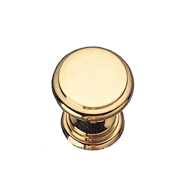 foto del prodotto bl pomoli art.p0174 oro l. mis.25 b pz.2 