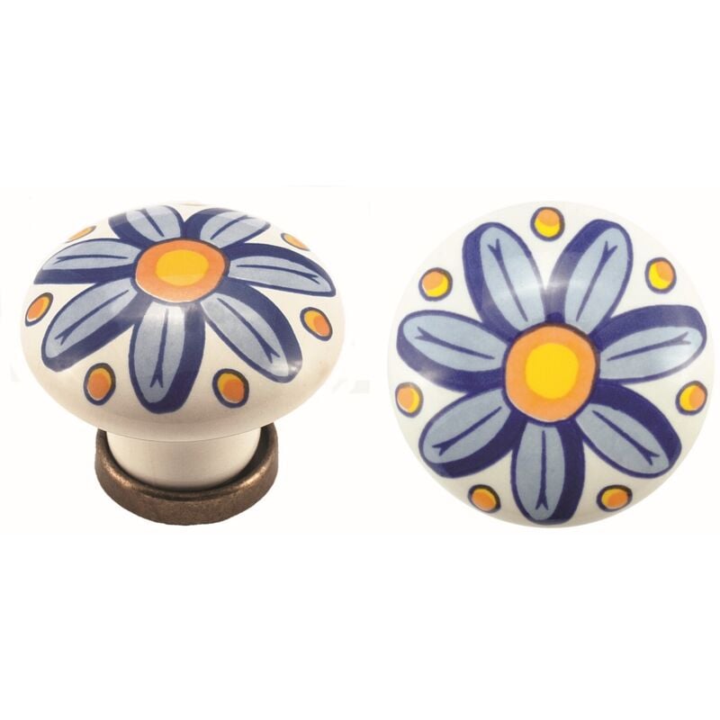 foto del prodotto bl pomoli porcellana c base f 28 pz.2 bl 6,0