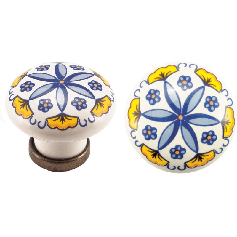 foto del prodotto bl pomoli porcellana c base f 29 pz.2 