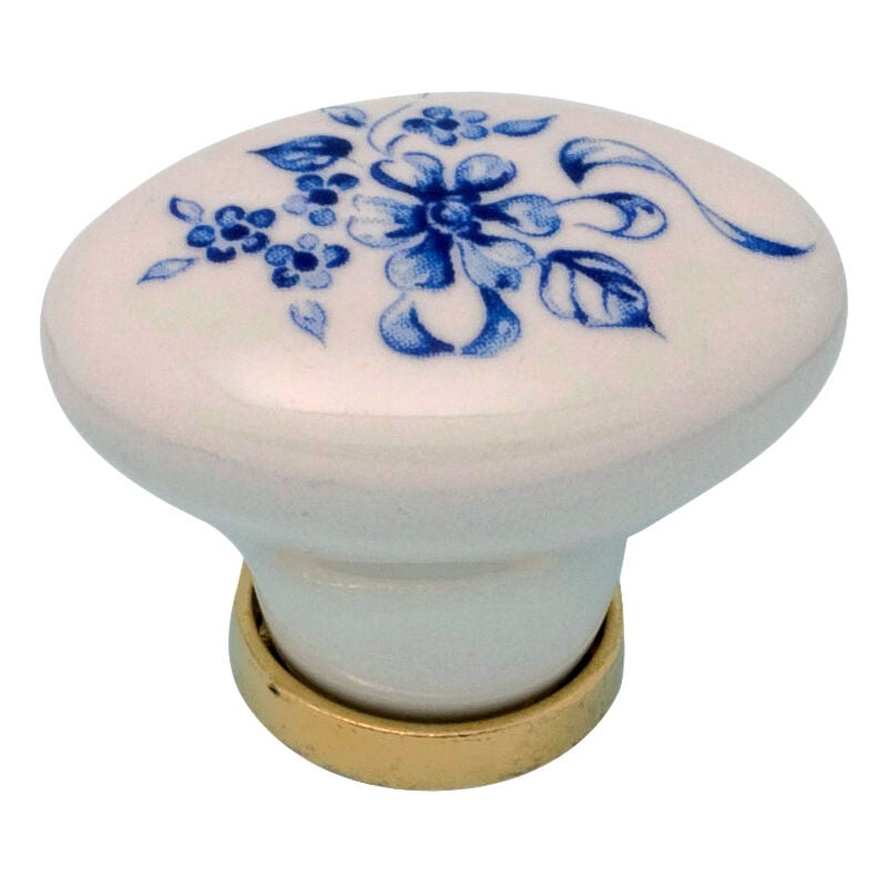 foto del prodotto bl pomoli porcellana ovale c base f 7 pz.2 
