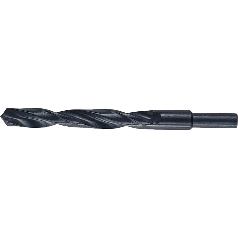foto del prodotto bl punta hss codolo mm.10 gr.14