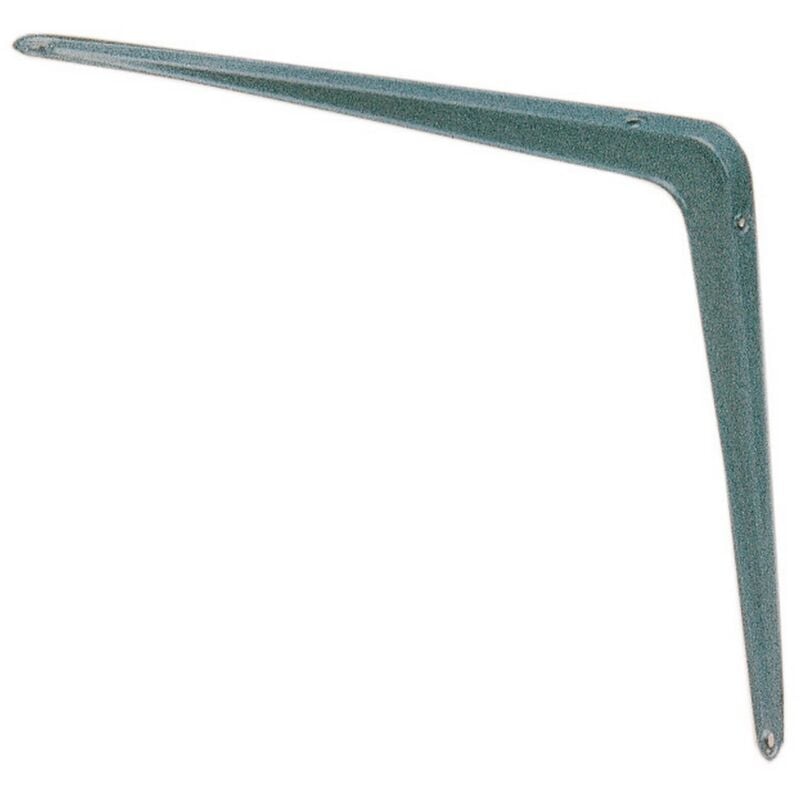 foto del prodotto bl reggimen. nervate mm.250x300 (pz.2)