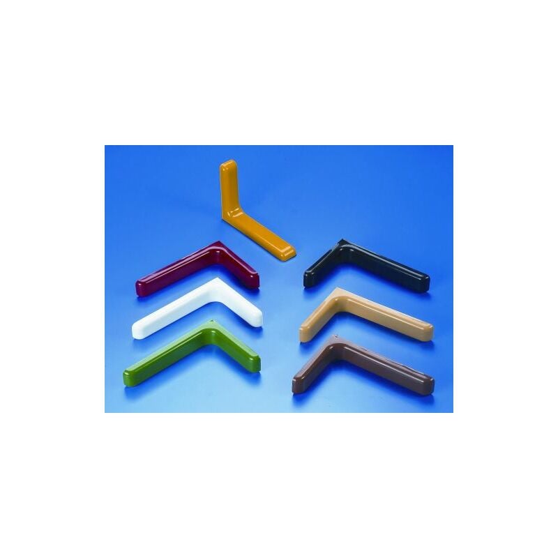 foto del prodotto bl reggimensola rovere 120 mm da 2 pz