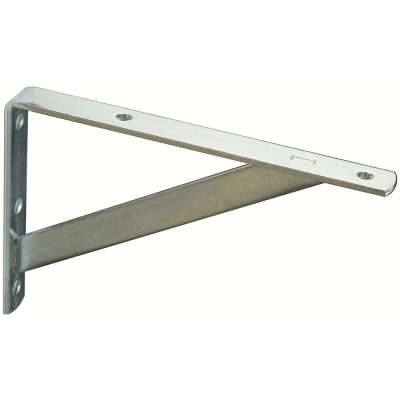 foto del prodotto bl reggimensole x tende cm.15 pz.2 bl 6,0