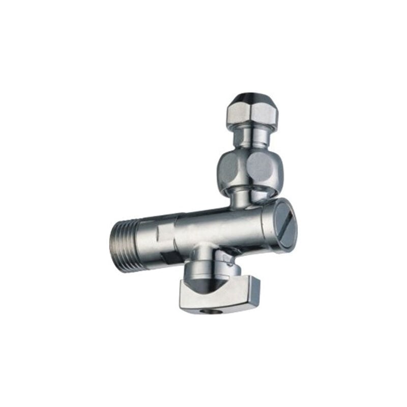 foto del prodotto bl rubinetti filtro snodo 1 2x3 8 pz.2 
