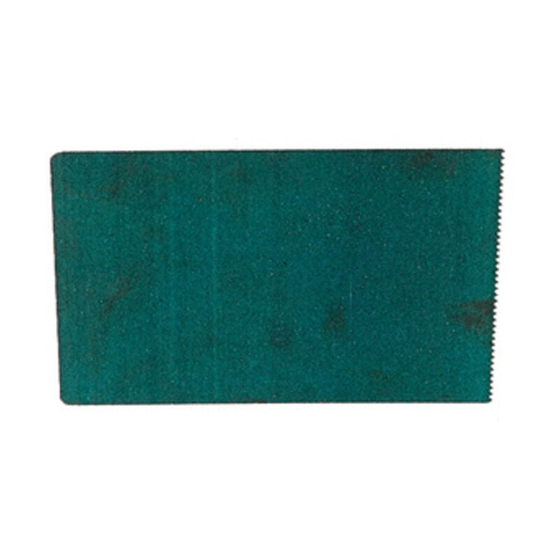 foto del prodotto bl spatola x bostik art.540 mm.80
