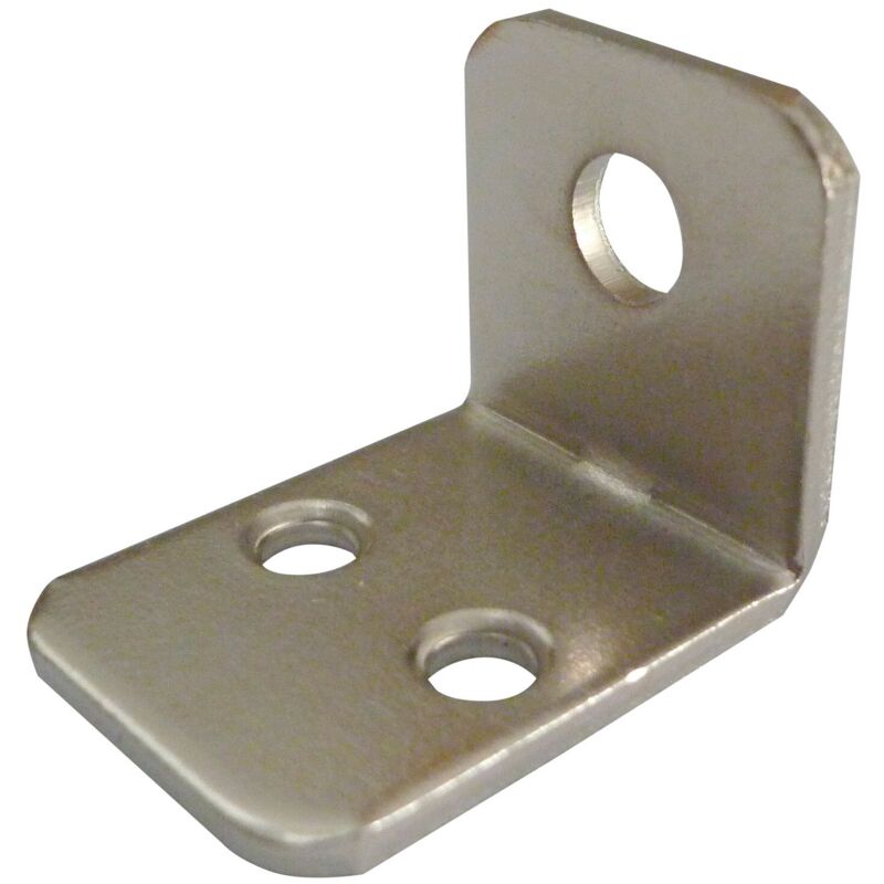 foto del prodotto bl squadrette per armadi 22x28x2 mm nich. (pz.4)