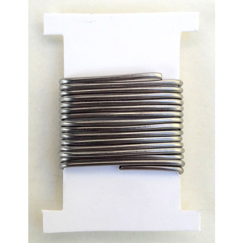 foto del prodotto bl stagno x sald.farfallina 33 gr.15 pz.4 